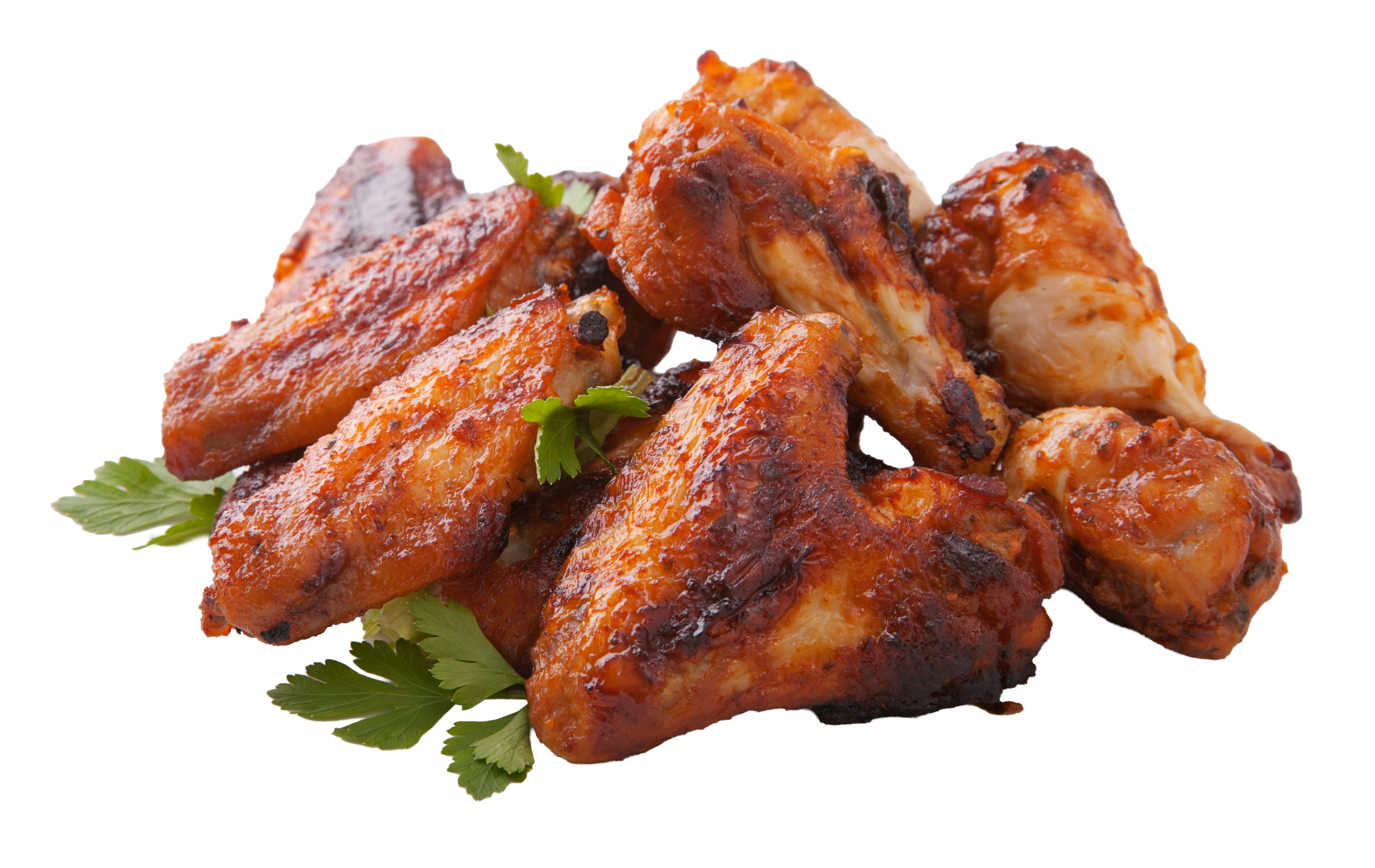 AdobeStock_275120298