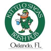 Kitty O'Sheas Irish Pub – Development